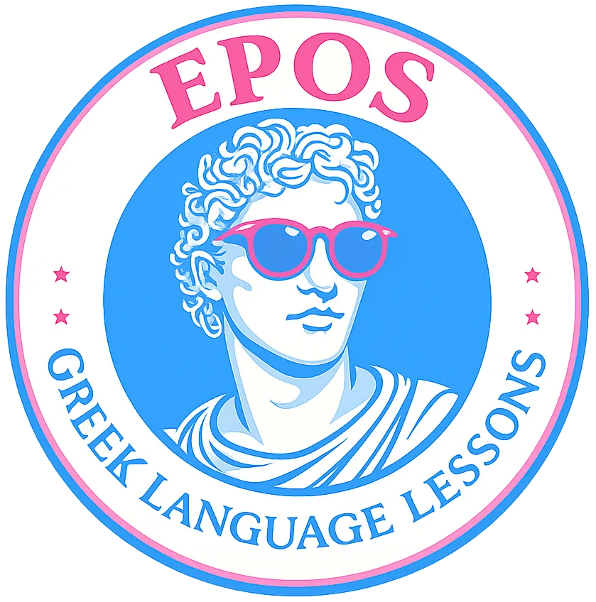 EPOS
